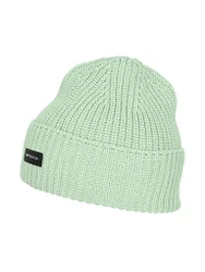 ORTOVOX Mütze Cozy RIB hellgrün B