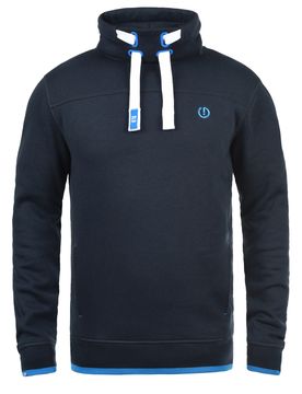 Sudadera 'BENJAMIN ' /