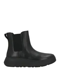 Stiefelette Damen Schwarz 36,37,39,40 Damen