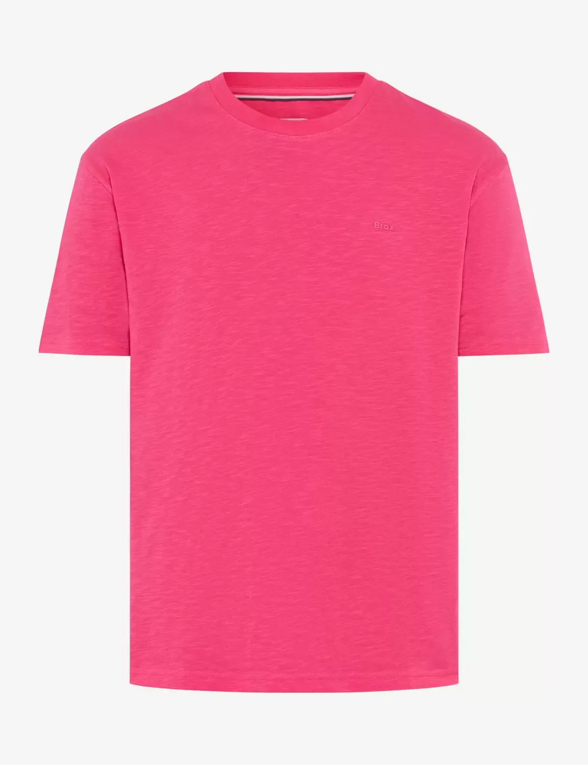 XXL STYLE.TROY male - XXL - FashionsVida