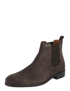 Botas 'Kimi'