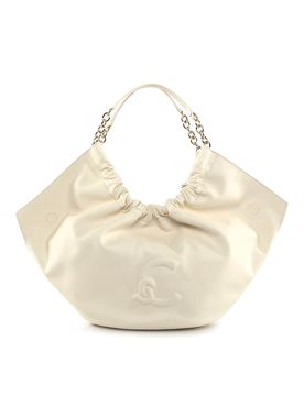 Coccinelle Borsa in pelle Smash