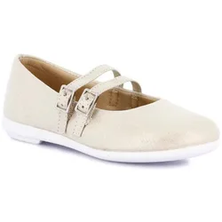 Ballerinas Dsg-Sc2195 30;31;35 Female
