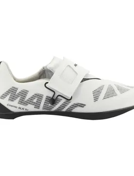 Chaussures De Route Cosmic Slr Tri