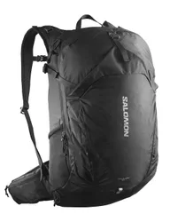Trailblazer 30 Backpack Black unisex