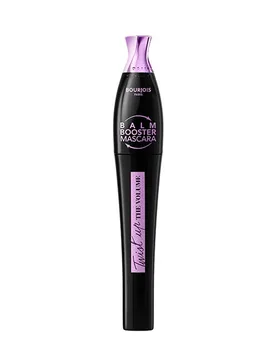 Bourjois Twist Up Black Palm - Bourjois - FashionsVida