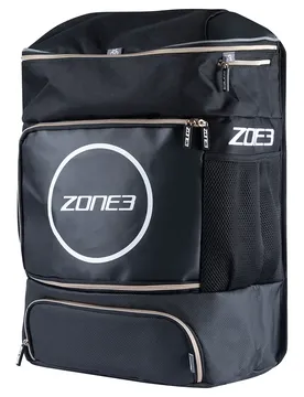 Zone3 Sac à Dos Transition 40l