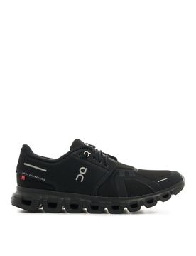 On Shoes Sneakers W Cloud