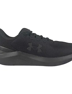 Scarpe Da Running Phade Rn 3 Black / Black / Black EU 49 1/2