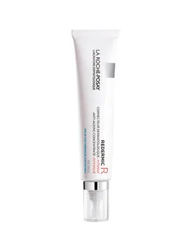 LA ROCHE POSAY Redermic R - LA ROCHE POSAY - FashionsVida