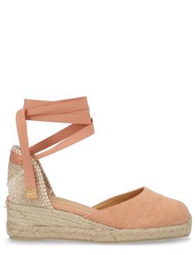 Stylish Heels for Women's Spring Collection
