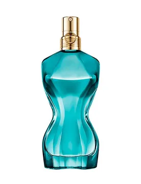 Le Belle Paradise Garden 30ML - Jean Paul Gaultier - FashionsVida