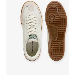 Zapatillas deportivas de mujer Baseshot Pro
