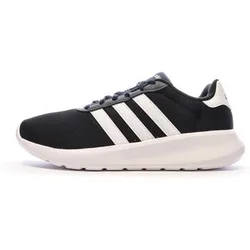 Sneaker Lite Racer 42 2/3;43 1/3 Male