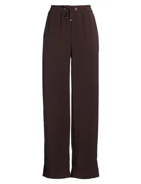Hose Damen Schokobraun 34,36,38,40 Damen - Herno - FashionsVida