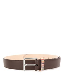 Paul Smith Cintura