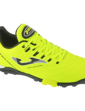 Fussballschuhe Maxima 25 Maxw Tf 40;41;42;43;44;45;46 Male