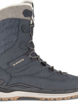 Barina EVO GTX Damen Freizeitschuhe, blau, Größe 41 ½ 41 ½