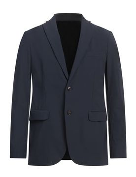Blazer Herren Marineblau 48,52 Herren