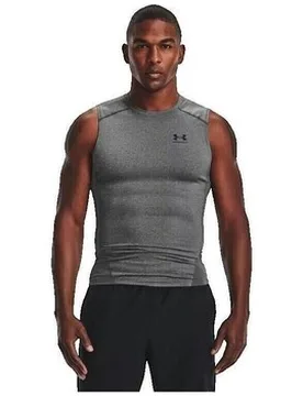 Badeshorts Heatgear Sans Manches Eu Xxl;Eu S;Eu M;Eu L;Eu Xl Male - Under armour - FashionsVida