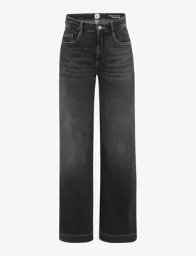 STYLE.MAINE female