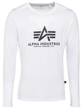 Camiseta /