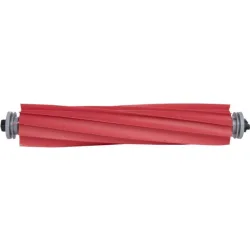 Cepillo principal para QR598