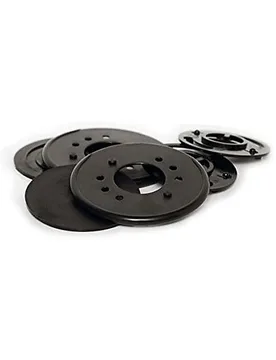 Kit Meccanismo Visiera per Casco Fighter Classic taglia un - Momo Design - FashionsVida