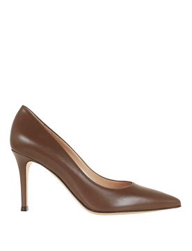 Gianvito Rossi Gianvito 85 vitello