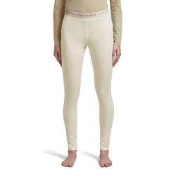 Leggings 200 Oasis Undyed M