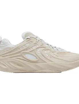 Apparel Sneaker Strike Mist EU 41 1/2