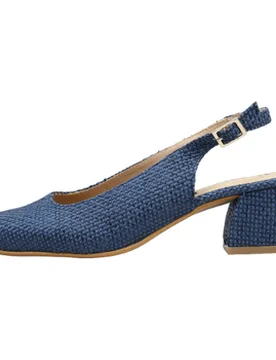 Pumps Vanessa 36;37;38;39;40;41;35 Female - Limma - FashionsVida