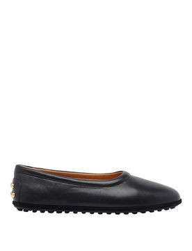Tod's Balletti piatti