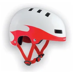 MET Casco bici bambino YOYO