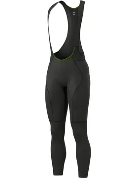 Collants De Cyclisme Eco Friendly