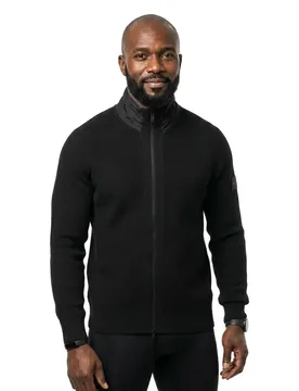Pull Kigloo 10274229 01 Black M