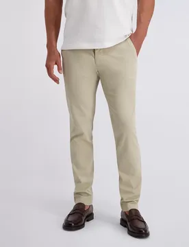 PC-Calais male