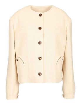Blazé Milano Bolero di Missy Gliss