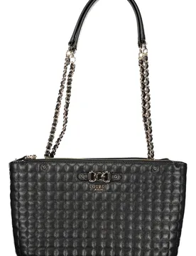 Damen NADIRA-TASCHE Schwarz QG842422_NEBLACK