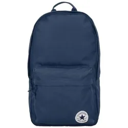 Rucksack 10003329410 Einheitsgrösse Female