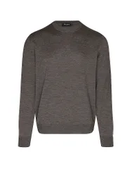 Maerz Pullover marrón 54