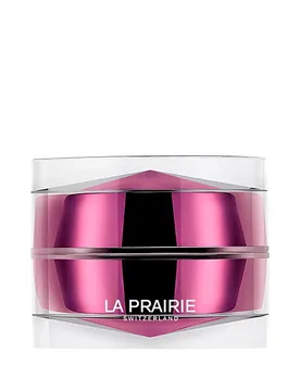 Haute-Rejuvenation Cream 30ML - La Prairie - FashionsVida