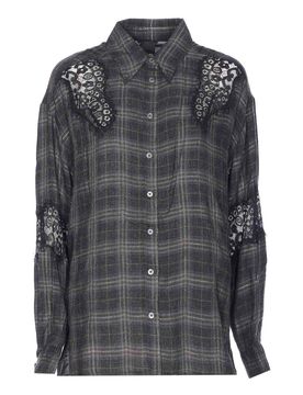 Pinko Camicia Regina