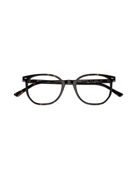 Occhiali da vista ELLIOT 0RX5397-2012 Adulto unisex