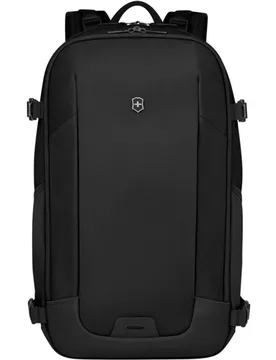 Mochila grande 32litros poliester Traveler - Victorinox - FashionsVida