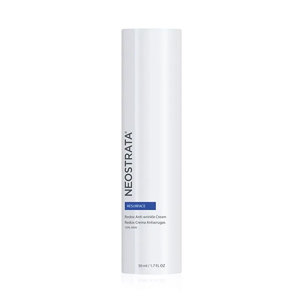Resurface Redox Crema Antiarrugas - NeoStrata - FashionsVida