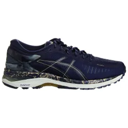 Metarun Womens Blue Running Trainers - Size Uk 3