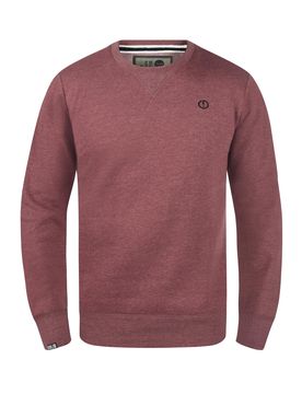 Sudadera 'Benn'