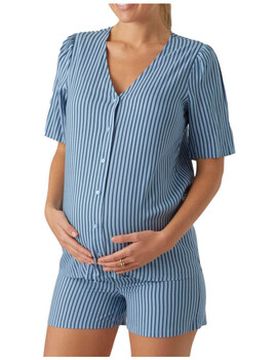 Pyjama-Sets Jasmin Eu Xs