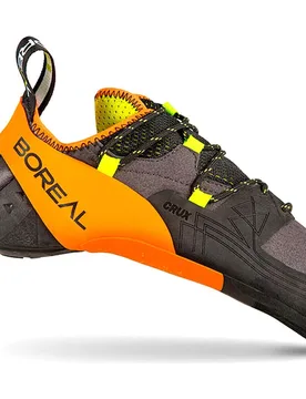 Boreal crux pies de gato (38) - Boreal - FashionsVida